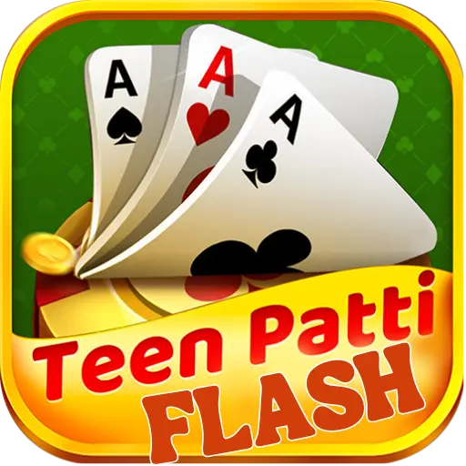 teen patti go download