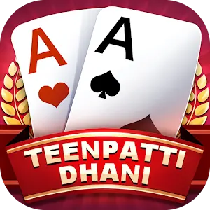 teen patti vungo helpline number download