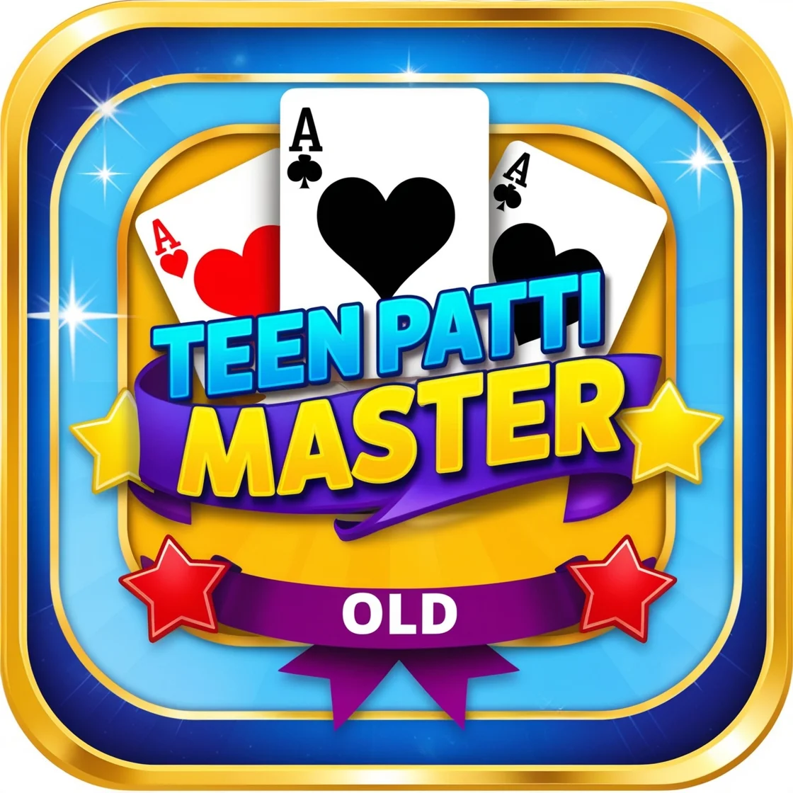 teen patti online betting download