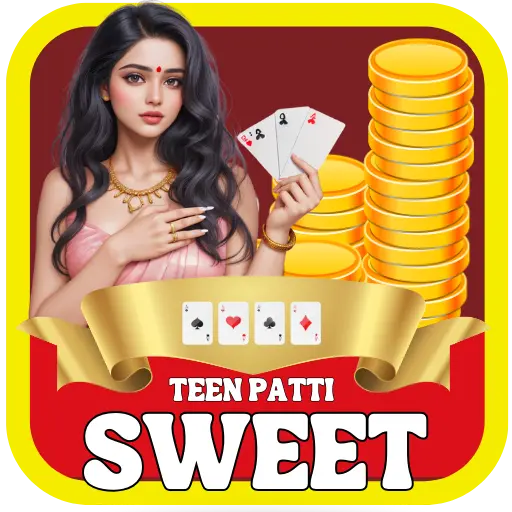 teen patti game cash bonus download