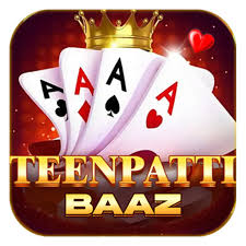 teen patti gallery download