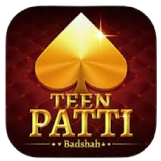 teen patti game boss download