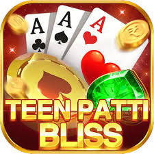 aa teen patti download