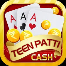 teen patti sunder download