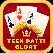 teen patti sign up 40 download