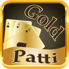 teen patti master download yono download