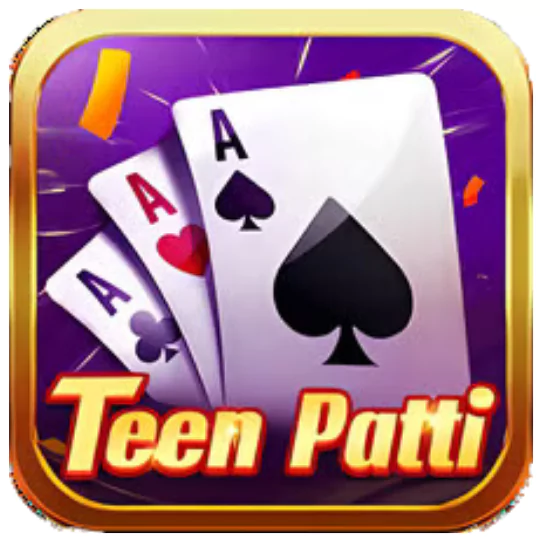 teen patti global apk download download