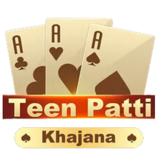 mines teen patti download