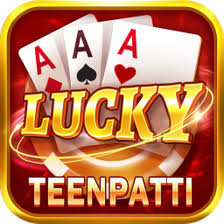 teen patti developer download