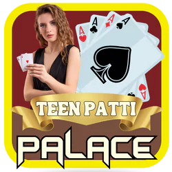 teen patti more download