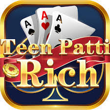 teen patti look download