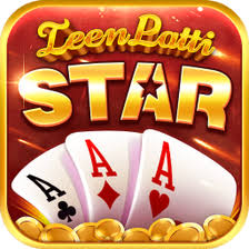 teen patti yono download