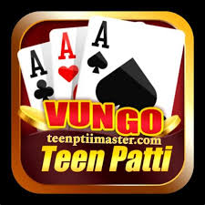 teen patti cricket battle game download
