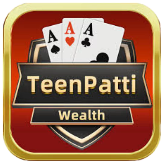teen patti double download
