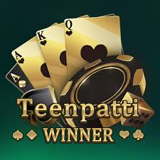 real money teen patti game download download