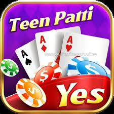 teen patti mega download