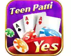 teen patti master ios download