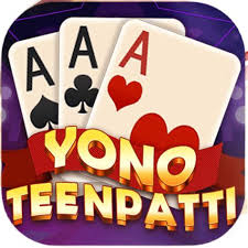 online earning teen patti download